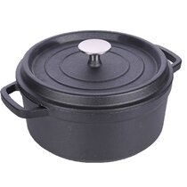 https://assets.wfcdn.com/im/21600184/resize-h210-w210%5Ecompr-r85/1292/129281321/Small+Cuisiland+5+Quarts+Cast+Iron+Round+Dutch+Oven.jpg