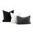 Pillow Shar Pei -101463472-101463477-101463473