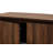 15 - Pair Shoe Storage Cabinet