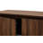 15 Pair Shoe Storage Cabinet