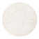 Senter Floral Indoor Rug