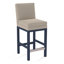 Tabouret de comptoir rembourré-61642765-61642772