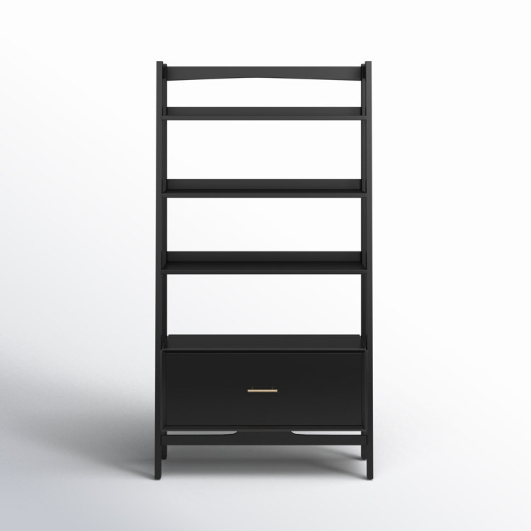 Stiles Standard Bookcase | Modern & Stylish Storage