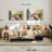Kavia Soft Venice Twilight-107858022
