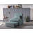 Demoris Twin Pull Out Sleeper-66413792