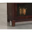 Armoire d'appoint rabattable