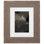 Cadre photo simple Kimzey