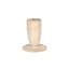 Table d'appoint Mikylee, basse-1582194152