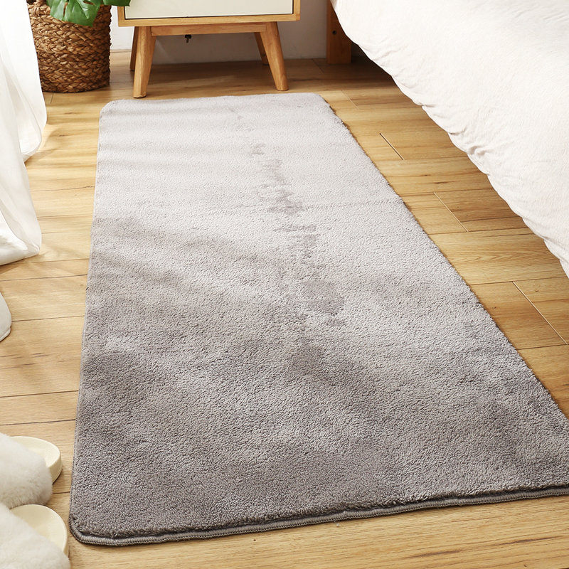 Pheby Indoor Rug, Runner 1'4" x 3'11"