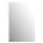 Anaelle Wall Mirror-15375855