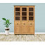 Pellerin Dining Cabinet