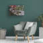 Art sur toile, Rhin Heidi-109335253