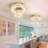 Modern Dimmable Crystal Chandelier-1469122050-1500394463