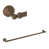 English Bronze is out of stock