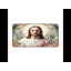 Polyester Desk Pad-1111966185