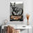 Brampt Cat Halloween-108359450