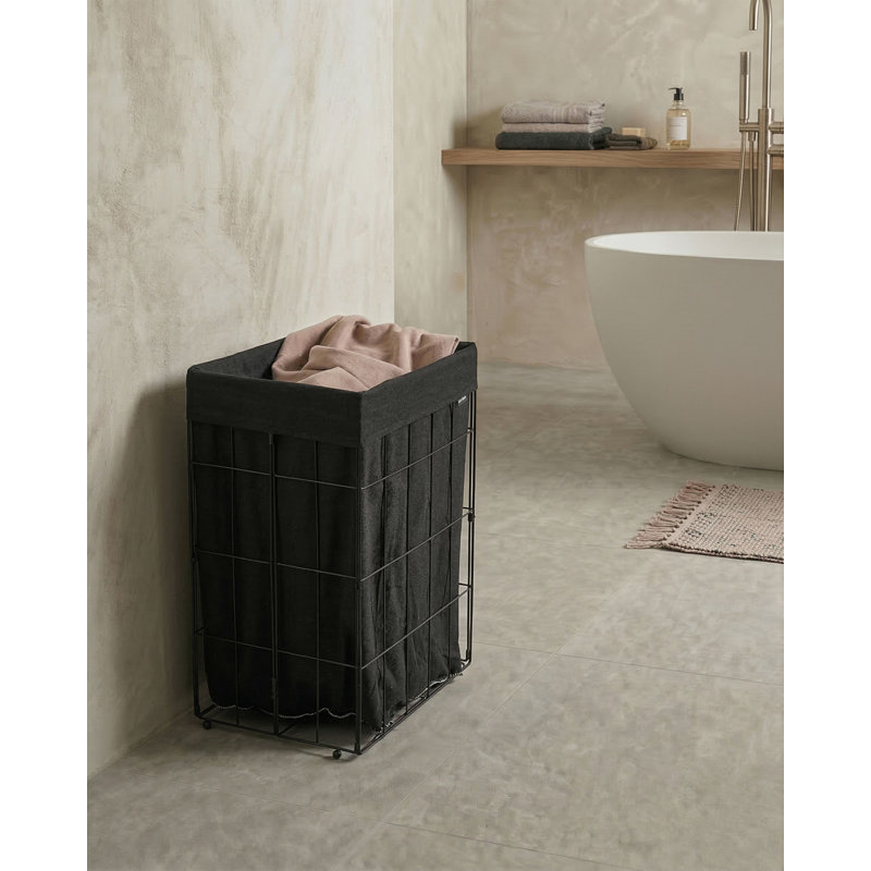 Laundry Hamper