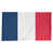 Navy Blue/White/Red