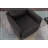 Comfortable Rocking Chair with Adjustable Feature for Relaxation-1463315887