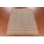 Tapis turc à teinture végétale kilim 8 x 10