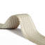 Passementerie Volume I Bastille Trim-123928027