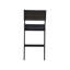 Tabouret de comptoir