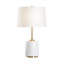 Ancona Table Lamp