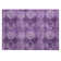Kazakoff Floral Indoor / Outdoor Rug