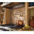 Traditional Pot Filler Faucet, Farmhouse Wall Mount Pot Filler Kitchen Faucet-14762823