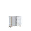 Adea Rectangle Accent Cabinet