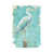 Wrapped Canvas is unavailable