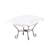 Misayo Outdoor Patio Chair Cover-21529003