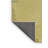 Abstract Indoor Rug-1572654585
