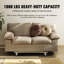 1000 Lb. Capacity Furniture Dolly