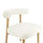 Kason 18.5'' H Upholstered Ash Side Chair-1011132544-1014213500