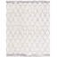 Geometric Area Rug-272734719
