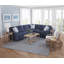 Gramercy Park 2 - Piece Sectional-1337060742-1337059794-1337059771