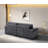  Loveseat-145962619