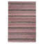 Gunlef Hand Woven Area Rug-513314886