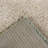 Arnoult Performance Indoor Rug-1264097759