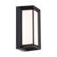 Argo 1 - Light LED Outdoor Flush Mount-1192111522-1192111523