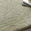 Ronalee Recycled P.E.T Machine Tufted Shag Area Rug-1000676585-1001748526