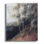 Wrapped Canvas Print Set-118890265