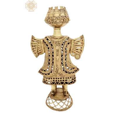 Religious & Spiritual Figurines & Sculptures