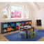 Tapis Just Kidding par Joy Carpets-516851187