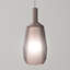 MOM 1 - Light Pendant-1874004005-1874004009