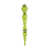 Lime selected
