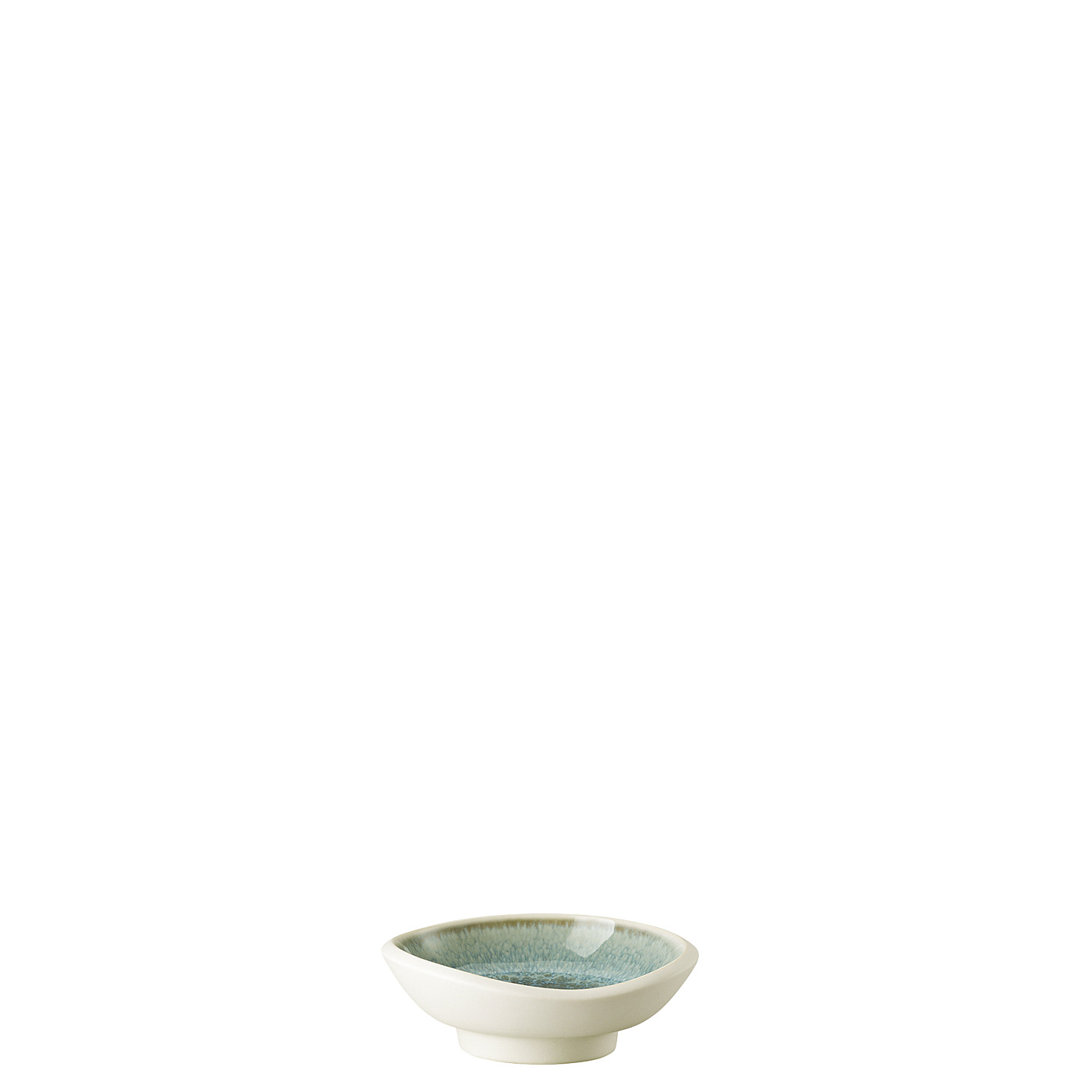 Junto Bowl 10 cm