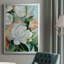 Bouquet Scatter I, reproduction encadrée de qualité supérieure, prête à être accrochée-88286691-88286692