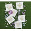 Meadow Cocktail Napkins in a Gift Box